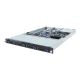 Gigabyte Rack-Plattform (1U) AMD R133-C13-ACG1