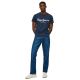 29. Pepe Jeans Original Stretch-T-Shirt M PM508210