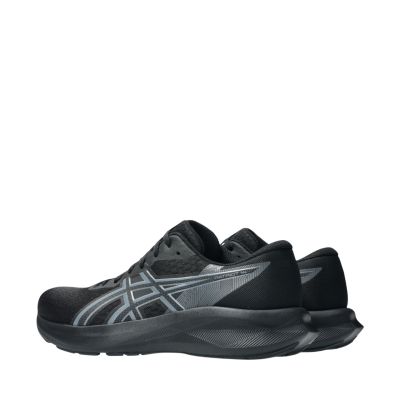 3. Asics Patriot 14 M 1011C050 003 Laufschuhe