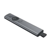 Logitech Spotlight Laser Presenter 910-004861
