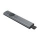 Logitech Spotlight Laser Presenter 910-004861