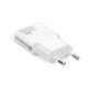 3. EVERACTIVE NETZLADEGERÄT 1 X USB, 1 X USB-C QUICK CHARGE 3.0 30W SUPER SLIM WEISS SC-380Q