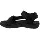 3. Lee Cooper W LCW-24-34-2615LA Sandalen