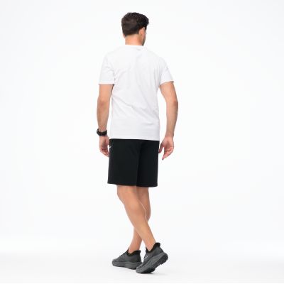 9. TRONIS Herrenshorts