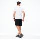 9. TRONIS Herrenshorts