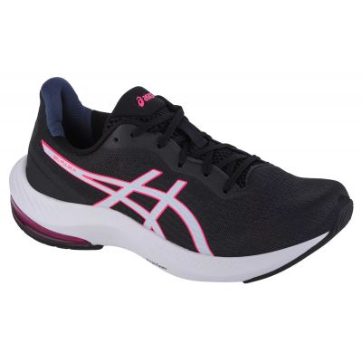 Asics Gel-Pulse 14 W 1012B318-022 Laufschuhe