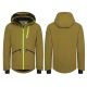 5. O'Neill Skijacke M 2500007-17015