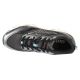 3. Mizuno MXR Sport D1GA245130 Grau 41