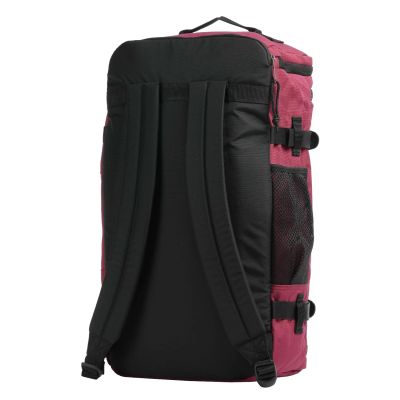 2. Eastpak Carry Pack EK0A5BHJ6S11 Lila One size