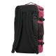 2. Eastpak Carry Pack EK0A5BHJ6S11 Lila One size