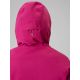 5. Damen-Trekkingjacke 10000 Membran 4F 4FRAW26TTJAF1367-54S