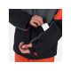 11. Rossignol Corbet'S Jkt Jacke