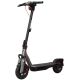 6. Segway F3 Pro E-Scooter | E-KickScooter | Bis zu 25 km/h | Schwarz
