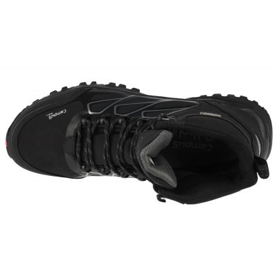 3. Campus Kamet High M CM0105321200 Schuhe