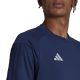 11. adidas Tiro 23 Competition M T-Shirt HK8035