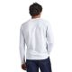 8. Pepe Jeans Langarm Original Basic T-Shirt 2 M PM508211