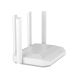 3. Keenetic Hero KN-1012-01-EU AX3000 Router