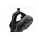 22. CMP Almaak Sandalen M 38Q9947 U901