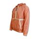 2. Nike DNA Jacke - BV9358-606