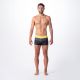 5. Aquawave Stripe M 92800348594 Badehose