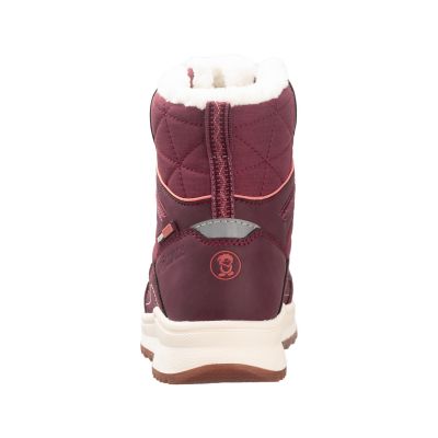 5. Trollkids Arendal Winterstiefel XT Waterproof Jr 671-419