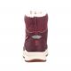 5. Trollkids Arendal Winterstiefel XT Waterproof Jr 671-419