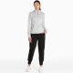 4. Puma ESS Jogginghose TR cl W 586842 51