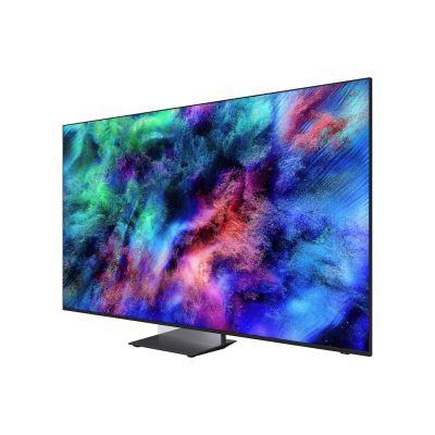 2. 75" Samsung MRE75R95H MicroRGB 4K Tizen TV