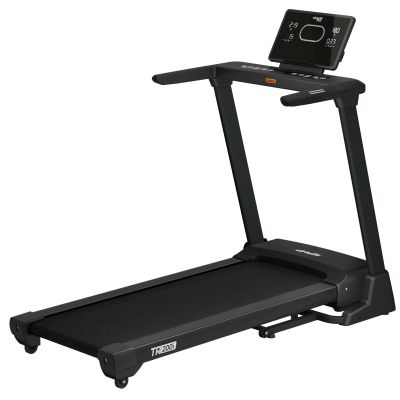 9. VIRTUFIT TR200I ELEKTRISCHES LAUFBAND