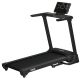 9. VIRTUFIT TR200I ELEKTRISCHES LAUFBAND