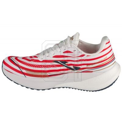 2. Joma R.2000 2402 M RR200W2402 Laufschuhe