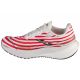 2. Joma R.2000 2402 M RR200W2402 Laufschuhe