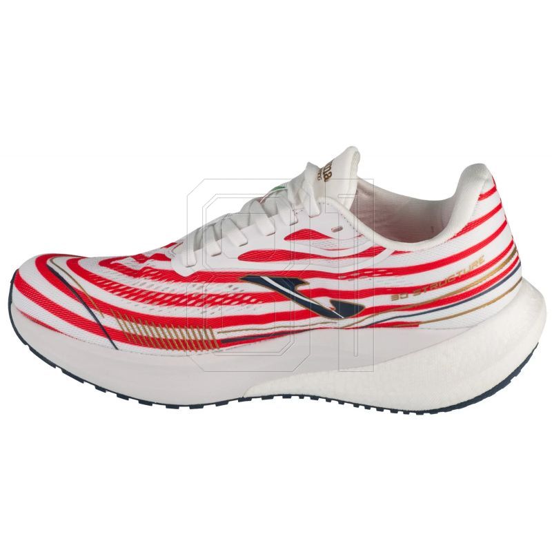 2. Joma R.2000 2402 M RR200W2402 Laufschuhe