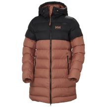 Helly Hansen Active Puffy Parka Jacke W 54027 084