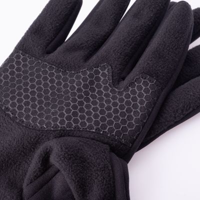 4. Herren-Winterhandschuhe DAZIL