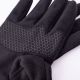 4. Herren-Winterhandschuhe DAZIL