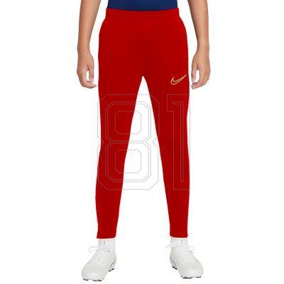 Nike DF Academy 21 Hose KPZ Junior CW6124-687
