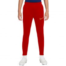 Nike DF Academy 21 Hose KPZ Junior CW6124-687