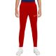 Nike DF Academy 21 Hose KPZ Junior CW6124-687