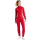 7. adidas Tiro 24 Training W Sweatshirt IR7493