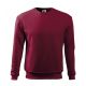 2. Malfini Essential MLI-40686 Sweatshirt