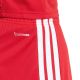 12. adidas Tiro 26 League Herrenshorts rot KA8791