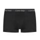 13. Calvin Klein Low Rise Trunk M 0000U2664G Boxershorts