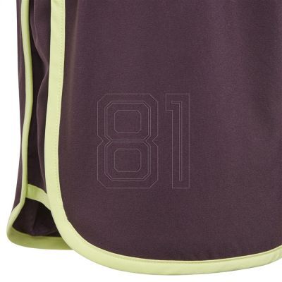 4. adidas Marathon Junior CF7184 Trainingsshorts
