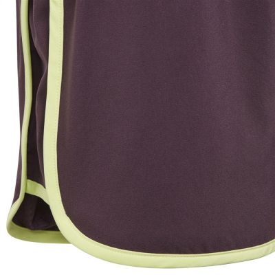 4. adidas Marathon Junior CF7184 Trainingsshorts