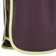 4. adidas Marathon Junior CF7184 Trainingsshorts