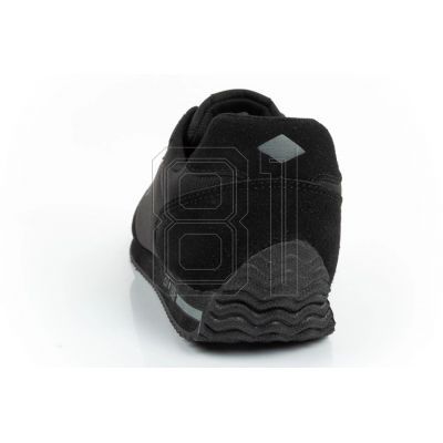 5. Lee Cooper M LCW-25-03-3384M Schuhe