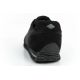 5. Lee Cooper M LCW-25-03-3384M Schuhe