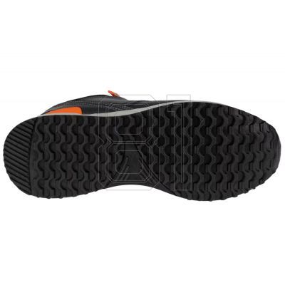 8. Starter Brandon M SMN105321400 Schuhe