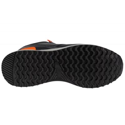 8. Starter Brandon M SMN105321400 Schuhe